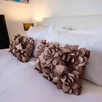 Apartament Skyview Penthouse *