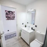 Apartament Skyview Penthouse Caniço