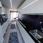 Skyview Penthouse