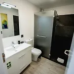 Skyview Penthouse Apartament